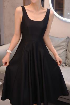 wholesale quality dior women suit model no. 17